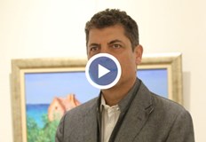 Вероятно лихвените проценти ще продължат да се увеличават след като