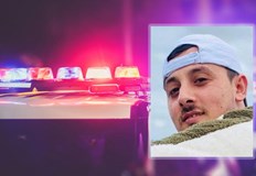 26 годишният Рефат Сюлейман е нашенецът намерен мъртъв в ГерманияТой е