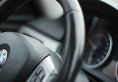 28 годишният мъж е отказал да даде проби за химичен анализНа