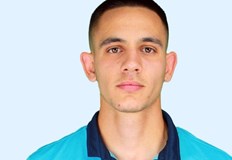 От клуба му благодариха и пожелаха успехСчитано от днес 24