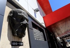 Пандемията от COVID 19 не може да се сравнява с пандемията от