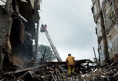 Трите страни са постигнали тристранно споразумениеБългария Гърция и Румъния са