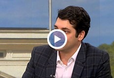 Няма обективни причини които да ни спрат по пътя към