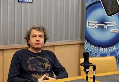 Ако се състави кабинет ще е лицемерен и безпринципен смята