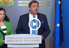 Това е сградата на ул Раковски 134Днес на заседанието на