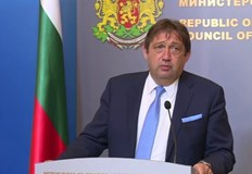 В бюджета за 2023 година не са предвидени средства Поради увеличената