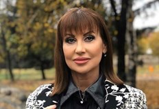 Честито ти българино На добър път към миналото…Искрено поздравявам турците за