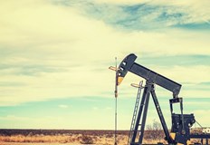 Целта на тази дерогация е страната да бъде снабдена с