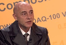 През последните 2 3 години народът затъна с няколко