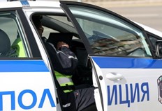 Тестът му за наркотици е отчел амфетамини пробата му за