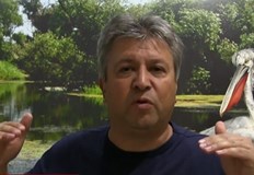 Зад идеята застават Екомузеят с аквариум в Русе Природонаучният музей в Пловдив