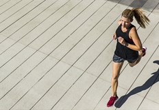 В проучването са разгледани данни за близо 200 000 здравни