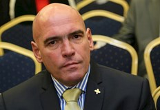 Основната цел на този вид хакерски атаки е пропагандатаОколо 50