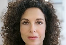 19 годишна жена е загинала на автобусна спирка в столицата премазана