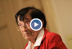 Инфлацията от 1 януари 2019 година до 30 септември 2022 година е