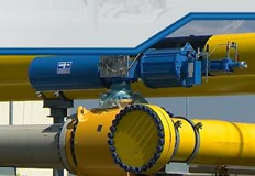 Събитието стартира в 11 00 ч В 11 00 ч днес започва церемонията