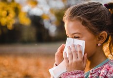 Най често в момента вирусите които върлуват са риновирус коксакивирус и коронавирусРъст