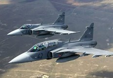 От БСП посочват че са категорично против разходи за самолети