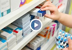 България е единствената страна в ЕС в която употребата на антибиотици –