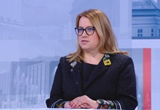Прогнозната цена на газа за ноември е с 45 по ниска Около