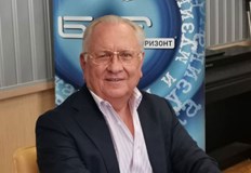 Голяма е вероятността да бъде организиран референдум за смяна на държавното