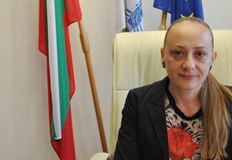 Общинската съветничка от ГЕРБ Русе определи поведението на ръководството