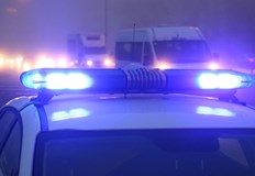 Ведомството бе обезкървявано години наредОт известно време обществото ни не