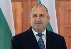 Важно е партиите да разберат че е нужен диалог и