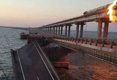 Проверки се правят от Държавна агенция Национална сигурност и от