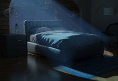 Трябва да обърнем специално внимание на детайлитеАко ви спохождат сънища