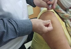 До 14 октомври ще бъдат изпълнени всички заявки Вече са