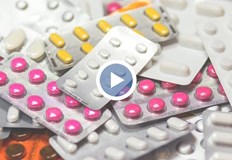 Кои препрати са поскъпнали най много Както и при всички останали продукти