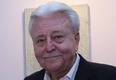 Агов Борисов да направи ясна стъпка назад към Банкя Гласуващите са