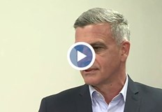 Изключително много се гордея че в нашата кампания ние не