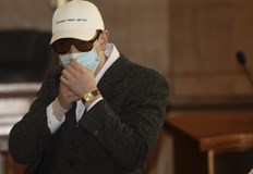 Софийският апелативен съд ще се произнесе в срок по делото