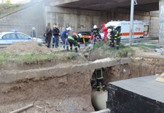 Проверка ще установи спазват ли се мерките за безопасност на обектите