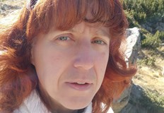 Публикуваме коментар на историка Анастасия Гешева по повод конспиративната теория