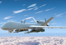 Трансформаторът е понесъл минимални щети Няма пострадали поясни губернаторът на Севастопол Властите