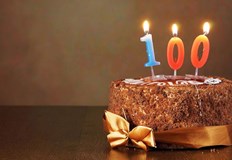 Най много столетници има в Югозападна БългарияБлизо 50 нови столетници има