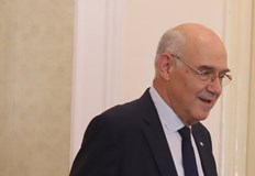 Парното и топлата вода може да не поскъпнат от Нова