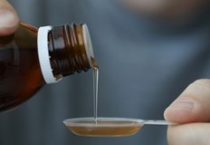 Открити са съставки причиняващи остри бъбречни увреждания вследствие на които