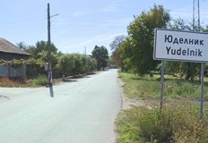 Кандидатът за кмет е само единИзборният ден в русенското селоЮделник