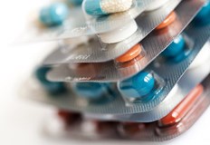 Растящата резистентност все повече тревожи здравните власти по светаОще една