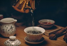 Високото кръвно налягане е първата стъпка към животозастрашаващи проблеми като