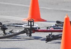 39 годишния водач е отчела положителен резултат за бензодиазепимПоложителна е пробата