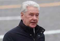 Призовките изпратени в процеса на мобилизация до жилища и предприятия