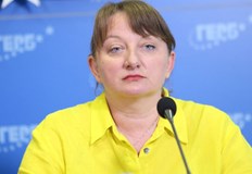 Готови сме за управление готови сме и за избори подчертава