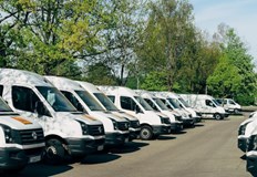 Участник в процедурата може да бъде всяко физическо или юридическо лице  което