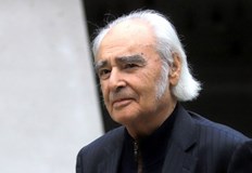 Романът Време разделно остава емблематичен за творчеството на писателяСбогуваме се с