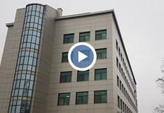 Близо 12 800 рискови лица са посочили касови наличности над